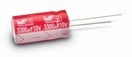 WCAP-ATG8 Aluminum Electrolytic Capacitors